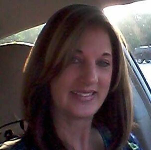 suzanneturner44